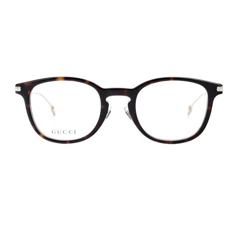 gucci modello gg 1073 codice colore 7hf